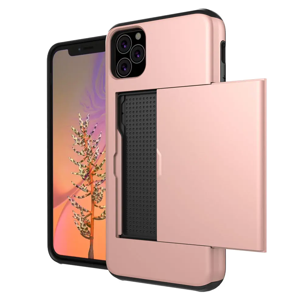 Чехол для iPhone 11 Pro Max 6 5 XS MAX XR 8 7 6S Plus 9 9|Чехлы-портмоне| |