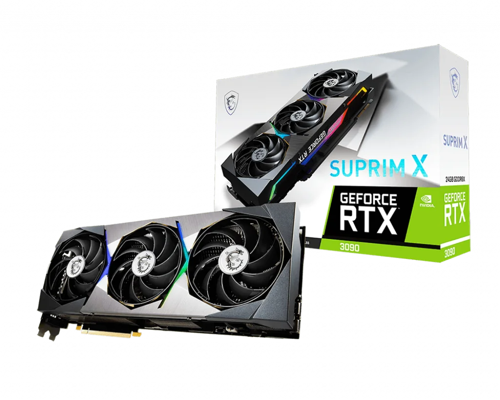 Rtx 3090 Aliexpress Rtx 3090 Aliexpress