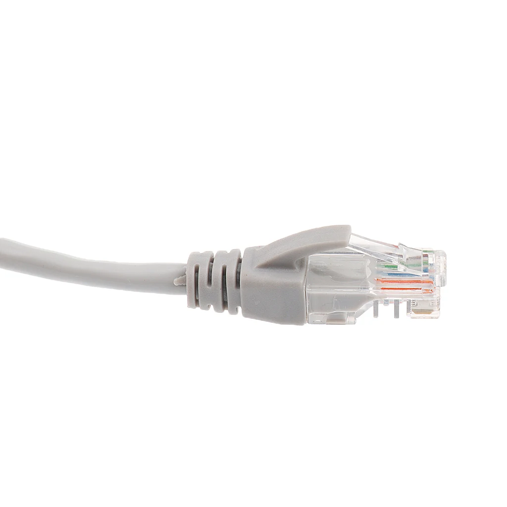 Кабель ENET Ethernet к интерфейсу OBD E-SYS кодирования для BMW F-series |