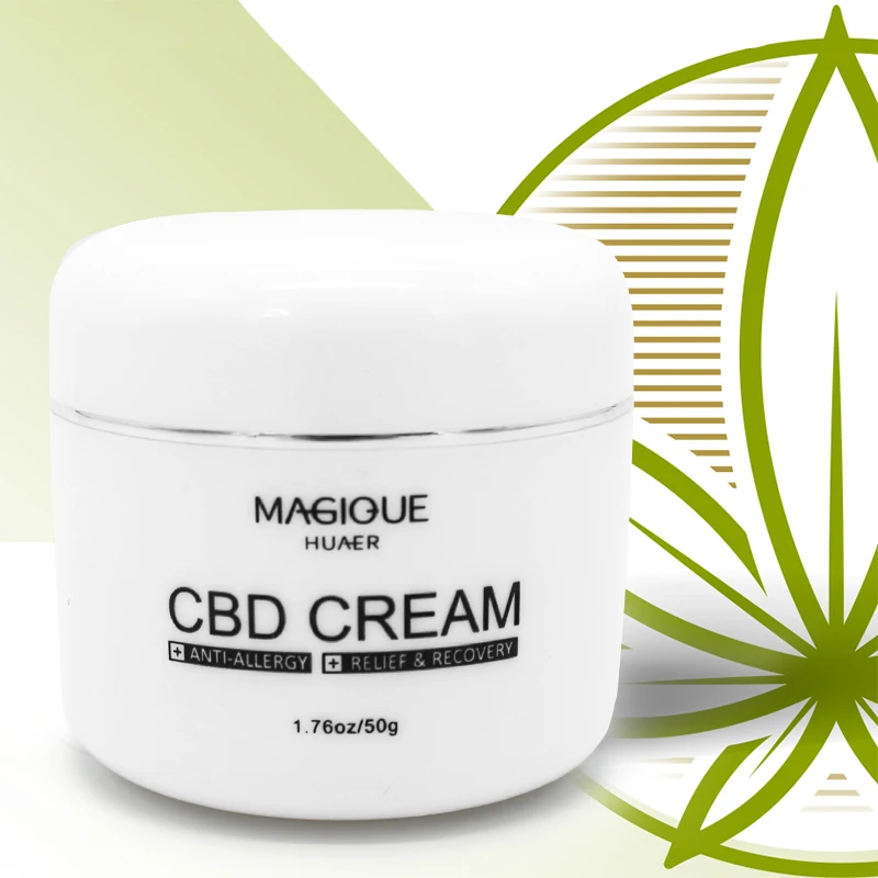 

Увлажняющий крем с маслом камелии чувствительной мышцы высокими антиокислительными свойствами анти-старения обезболивающее крем по уходу...