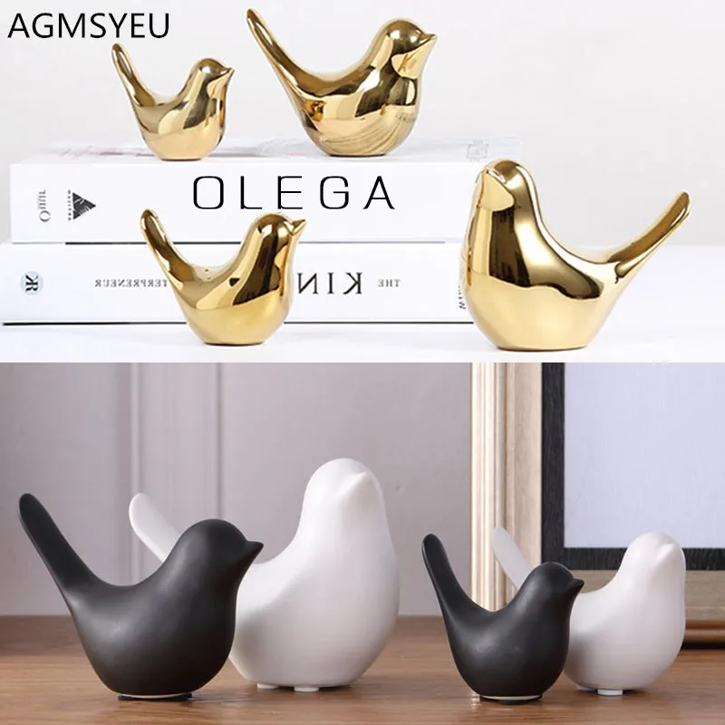 Подарки в скандинавском стиле украшения для дома настольные аксессуары