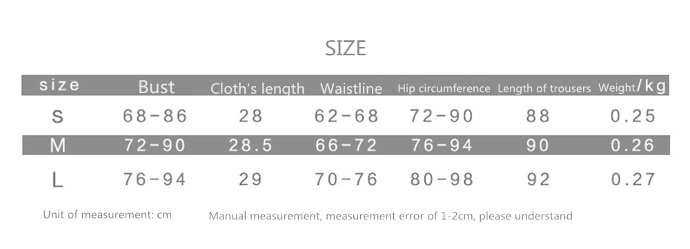 Women 2 Pcs Yoga Set Gym Fitness Clothes Floral Print Bra+ Long Pants Running Tights Jogging Workout Yoga Leggings Sport Suit