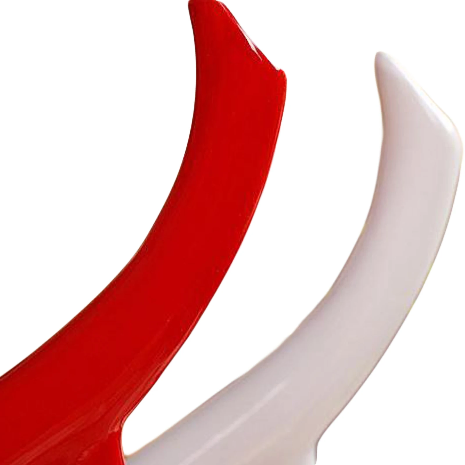 Цветочный горшок домашняя однотонная ваза в форме сердца декоративная посуда