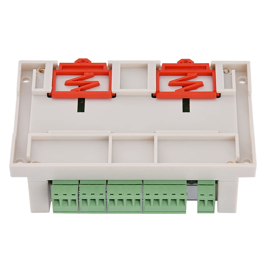 Новый контроллер шагового двигателя A8_01 ЖК дисплей цифровой программируемый