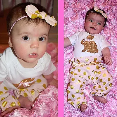 Детский комбинезон с длинным рукавом на возраст 0-18 месяцев | Мать и ребенок