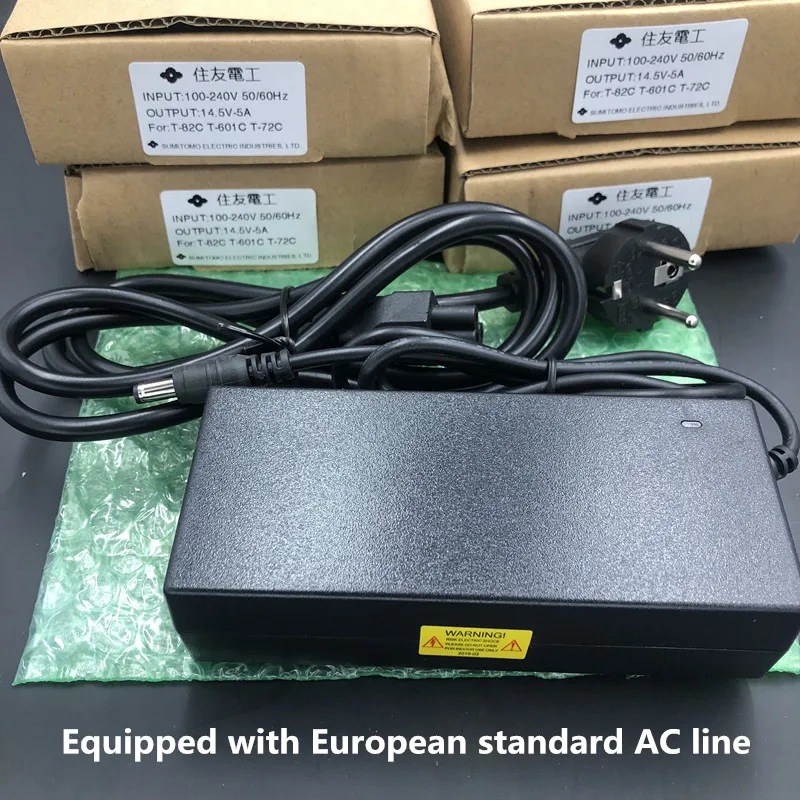 Оптический Кливер Sumitomo T 82C 72C Тип 72 82 Z2C Q102 57 55 волоконно оптический сварочный