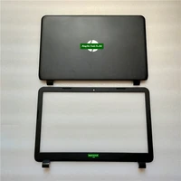 new forhp 250 g3 255 g3 256 g3 15 g 15 h 15 r 15 t 15 z 15 6 series laptop top lcd monitor front and rear cover