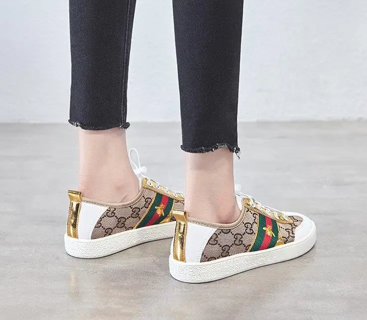 Buty/Модные женские кроссовки; коллекция года; женская повседневная обувь на платформе; женские кроссовки; парусиновые кроссовки; basket femme; кроссовки; женская обувь
