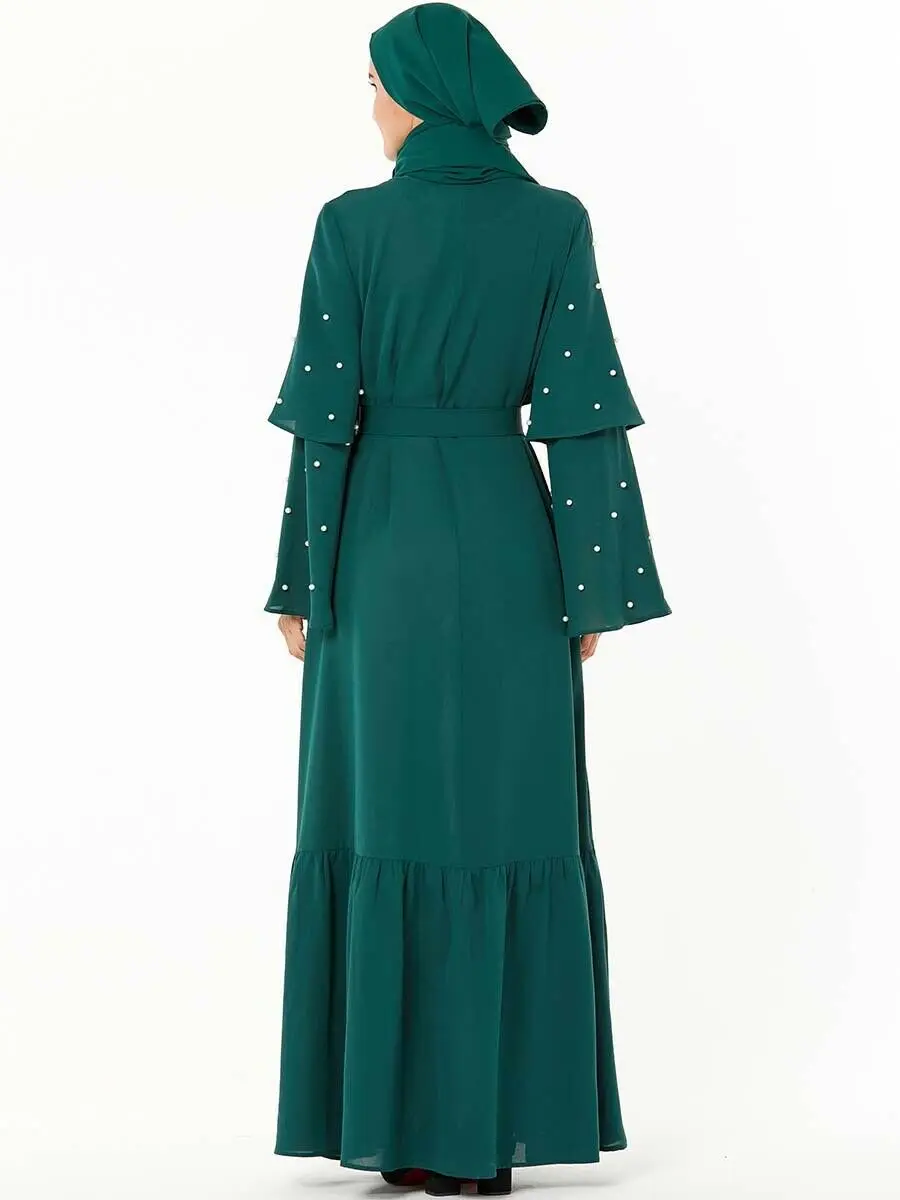 

Muslim Fashion