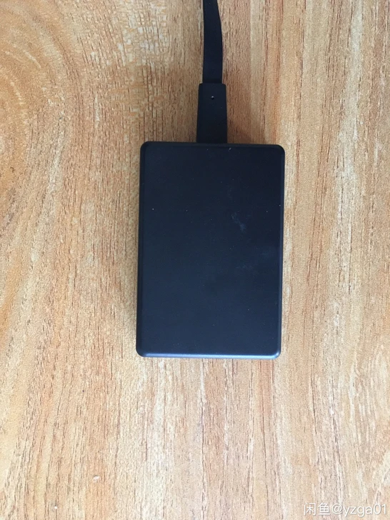 

Zigbee3.0 Smart Home Gateway CC2652P ZigBee2MQTT Gateway Hass Zigbee 3.0