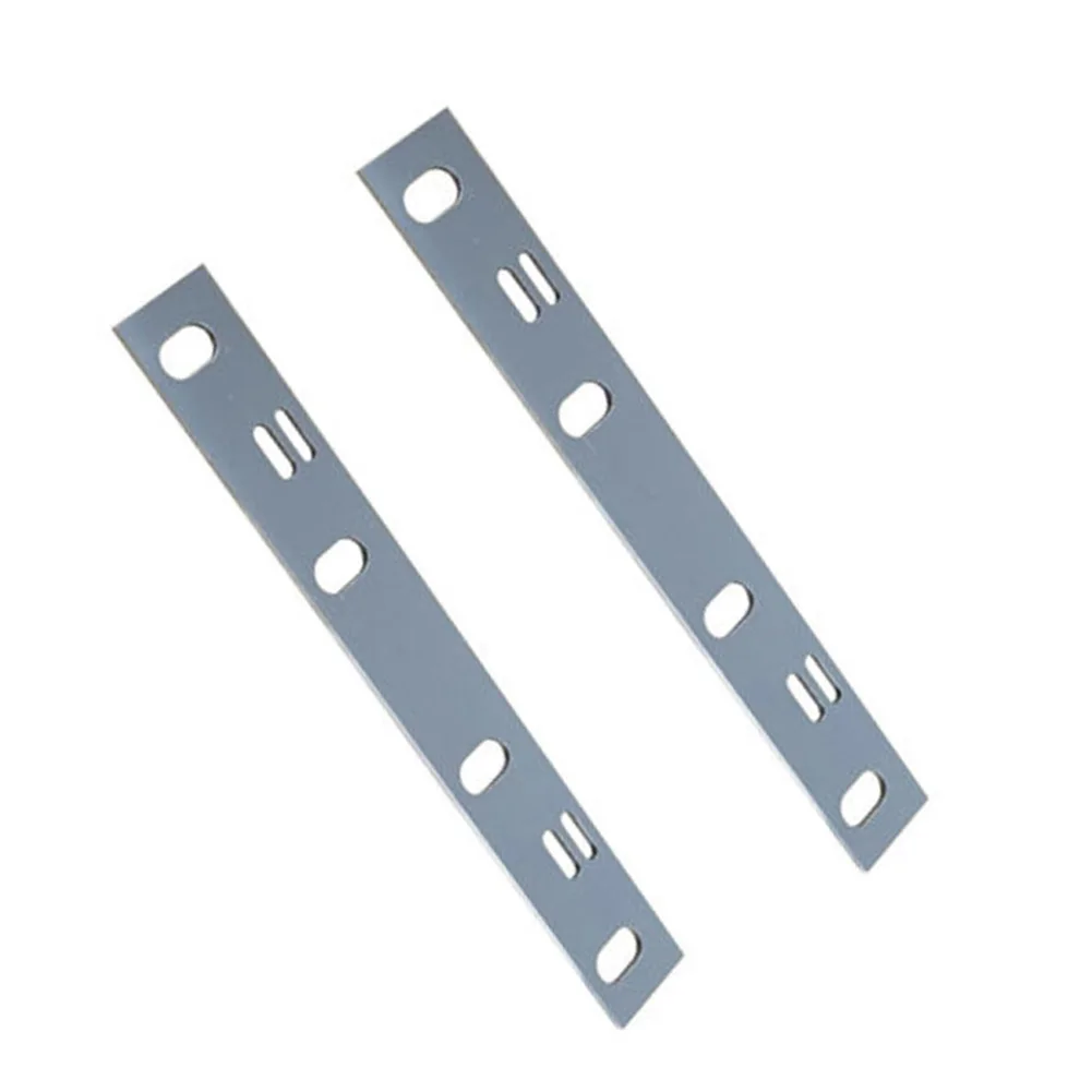6 &quotHSS Jointer Ножи Лезвие для мастера 21788-набор из 2 лезвия острые достижения