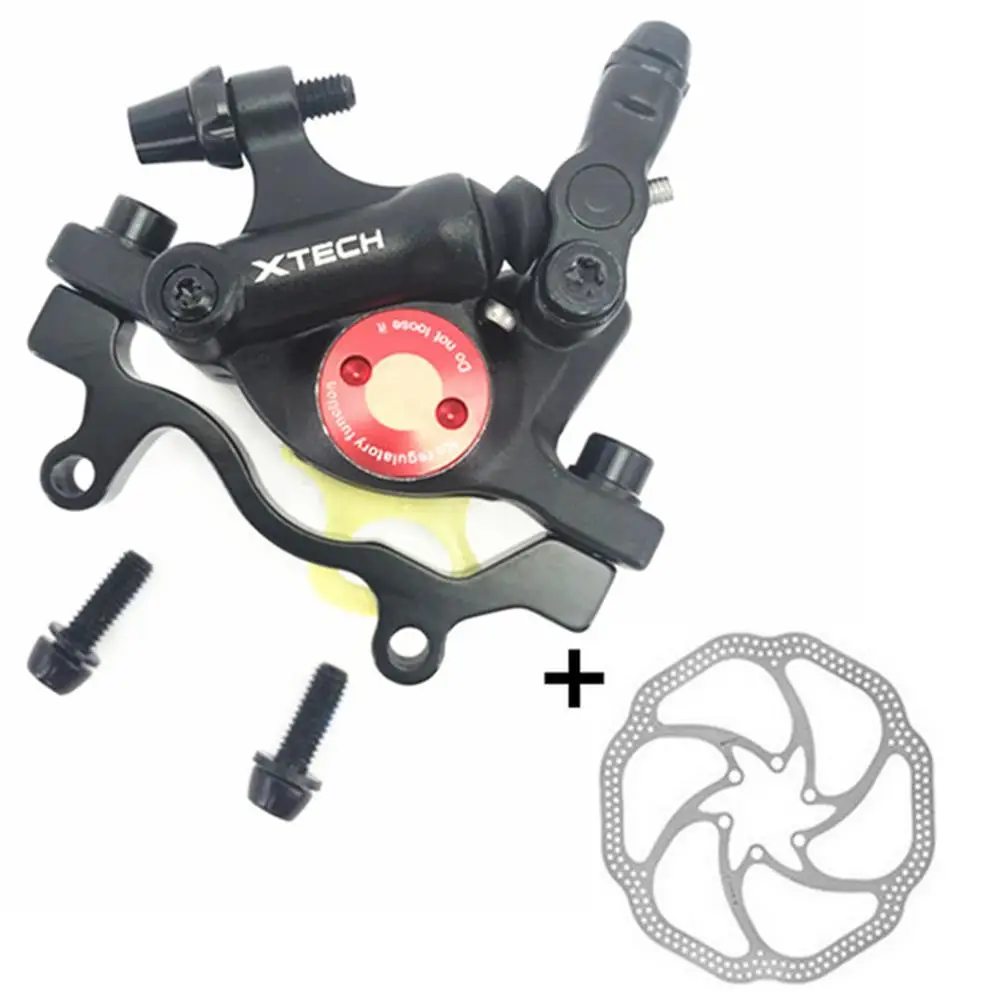 Зум для горного и заднего фрикционного тормоза подъемный Гидравлический