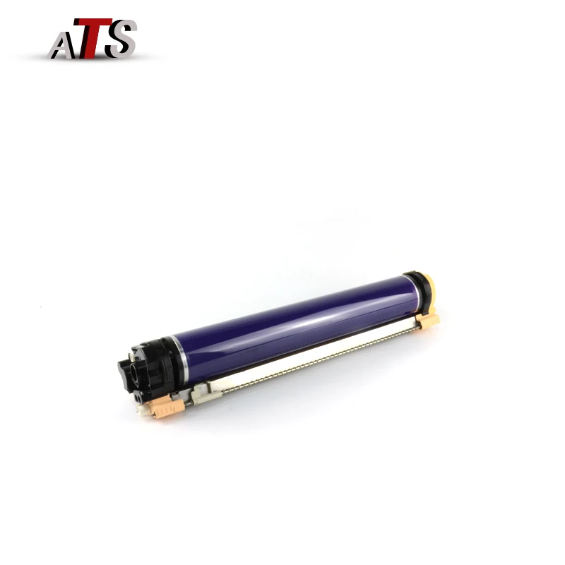 Black Drum Unit DCC6550 For Xerox DC C5540 C6550 C7550 C5000 IIIC7600 C6500 C5500 C240 C250 C5065 Copier Spare Parts | Компьютеры и
