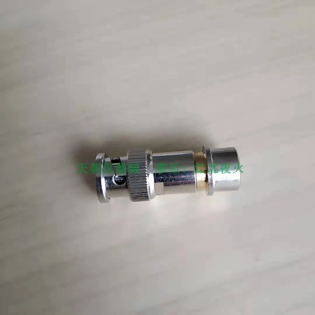 

Ультразвуковой дефектоскоп, штепсельная вилка, преобразователь C9Q9, штепсельная вилка Q9C9, переходник