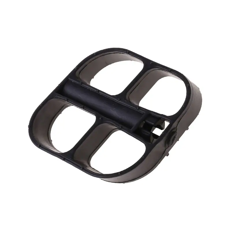 

1 Pair Bicycle Pedal Children Bike Tricycle Replacement Cycling Tools Non Slip