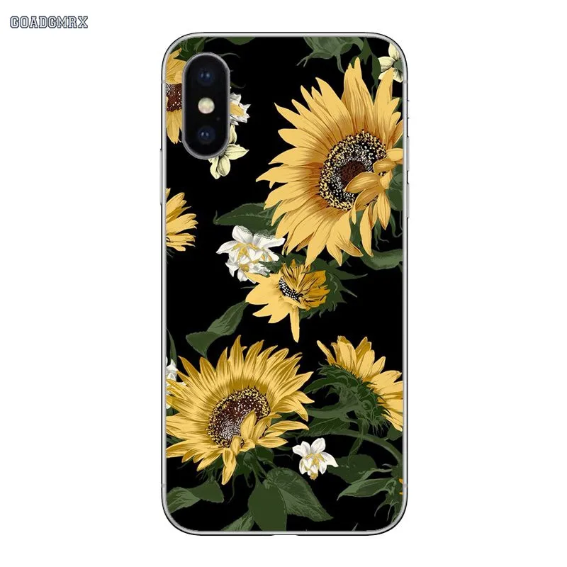 Мягкий чехол из ТПУ для samsung Galaxy S2 S3 S4 S5 Mini S6 S7 Edge S8 S9 S10 Lite J4 J6 Plus 2018 Европа |