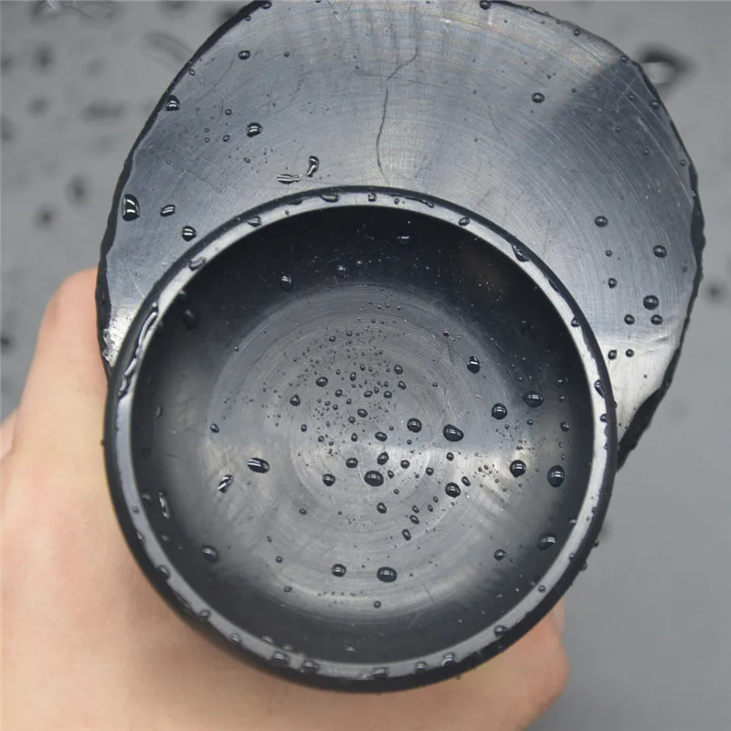 Анальная пробка огромный реалистичный фаллоимитатор силикон всасывание пениса 2