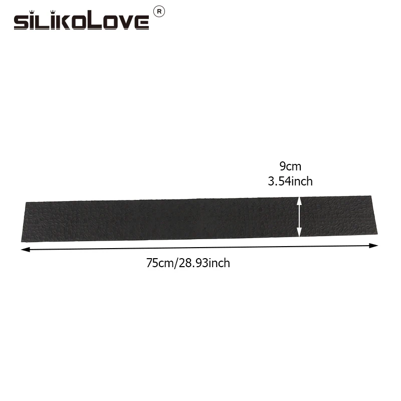 3D Силиконовый коврик Кофейные бобы Текстурный Мат Инструменты для украшения