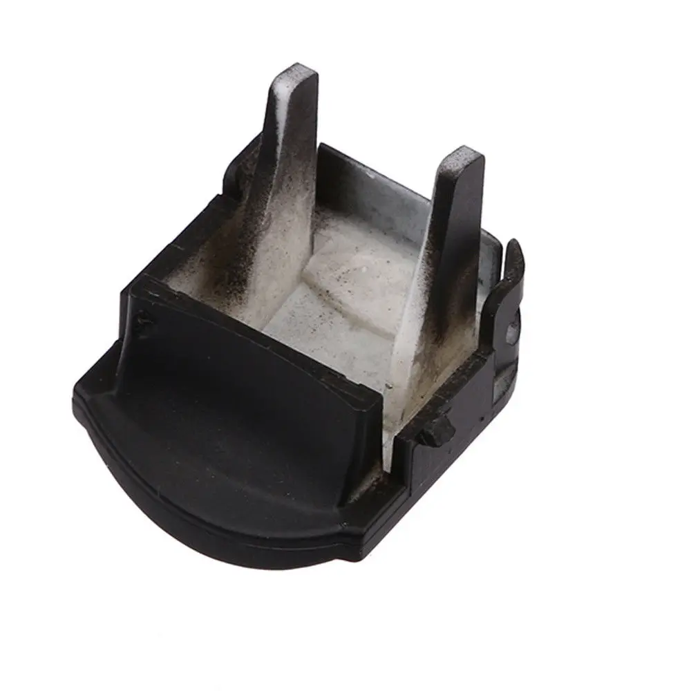 Кнопка включения питания Электрическая контрольная крышка A2038210679 2038200110 Замена