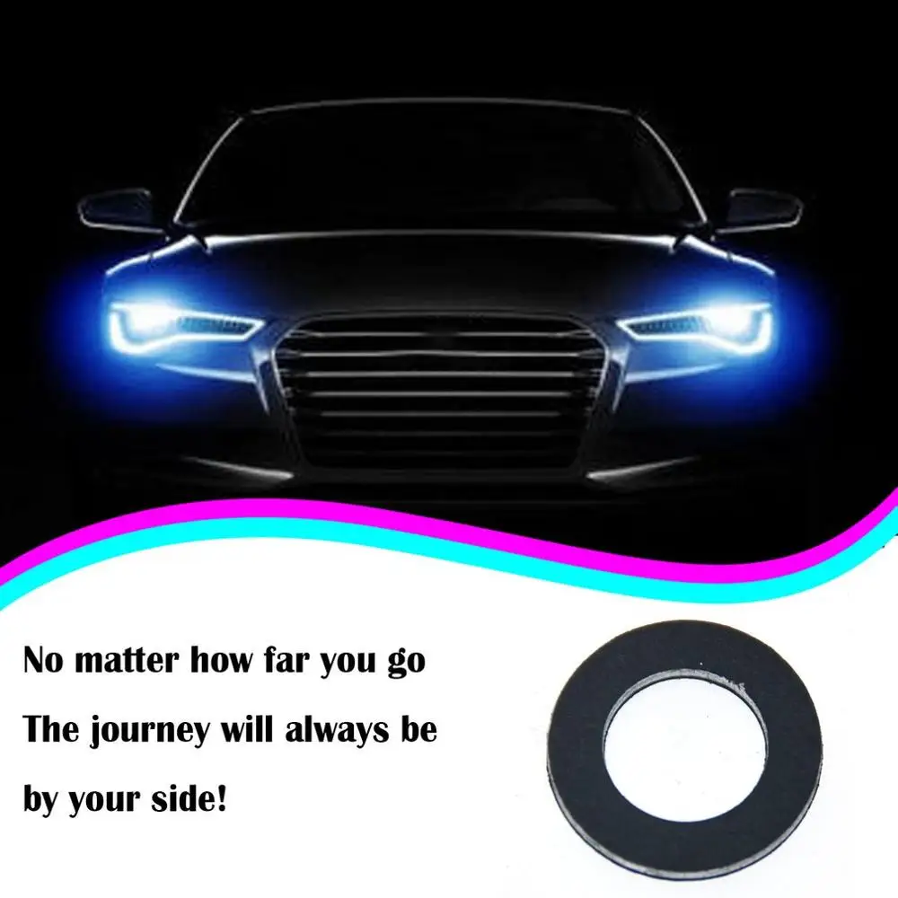 50 шт. масляная пробка для коробки передач|Маслосборники| |