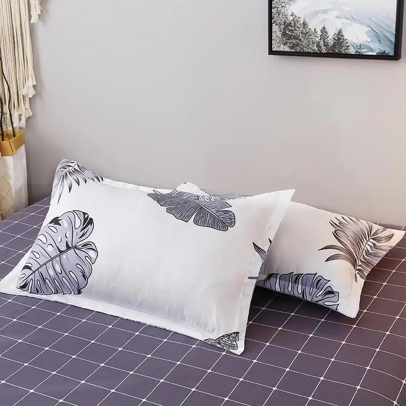 30 печати пододеяльник комплекты King активности постельного белья RU USA АС ЕС