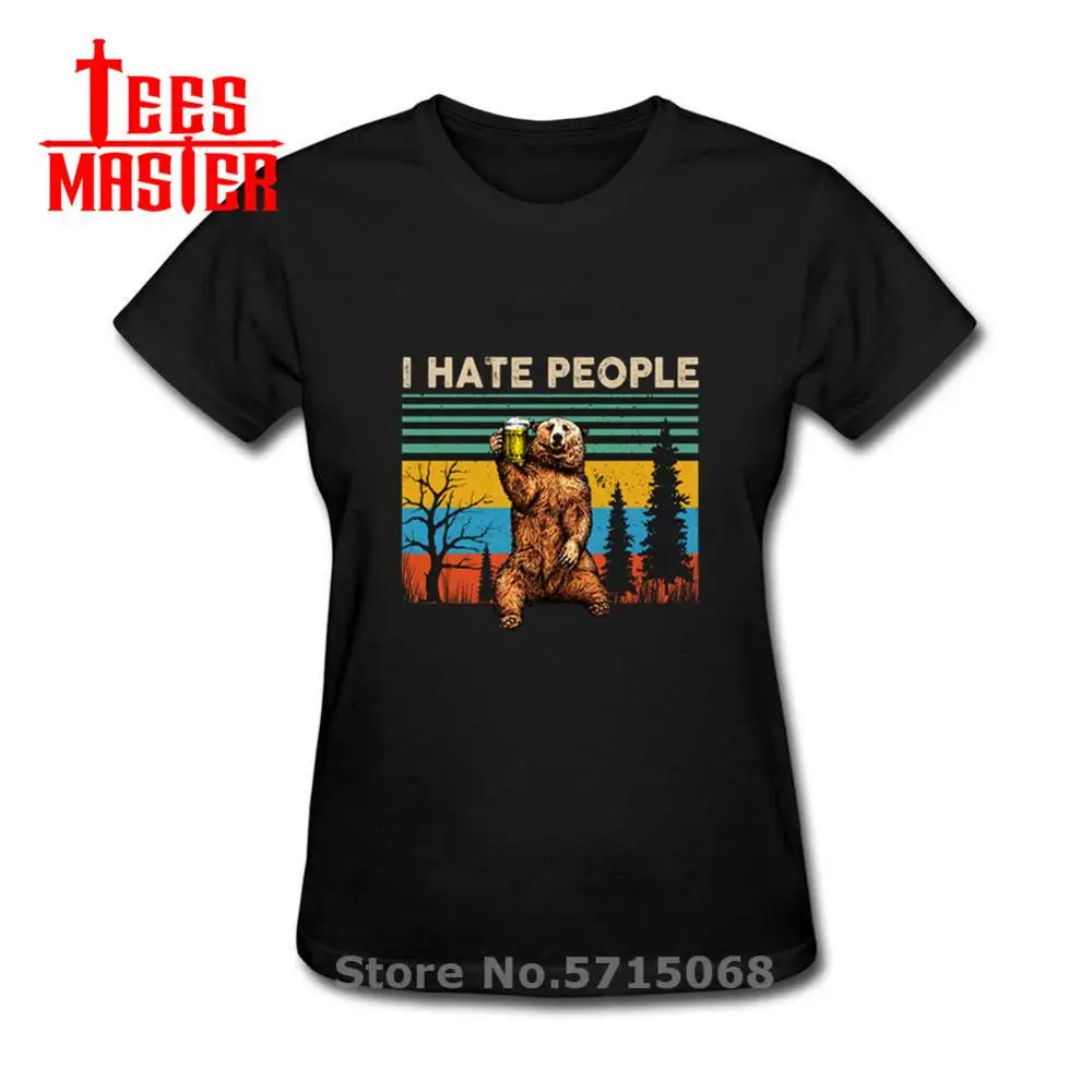 Женская футболка для спортзала фитнеса охотника воинов СССР Винтажная с редким