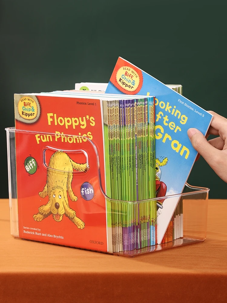 2020 стеллаж для хранения книг документов карандашей держатель многослойная