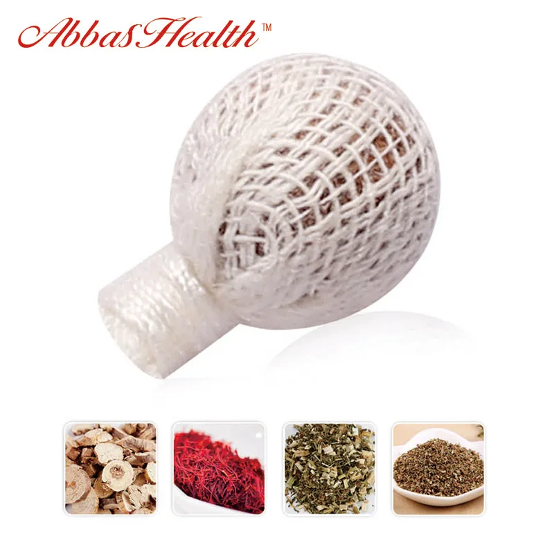 Новинка 2019 китайские травяные лекарства вагинальные тампоны для лечения