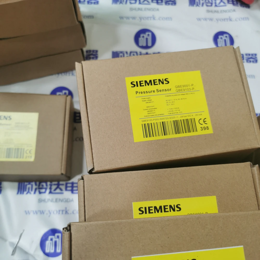 

Датчик давления Φ