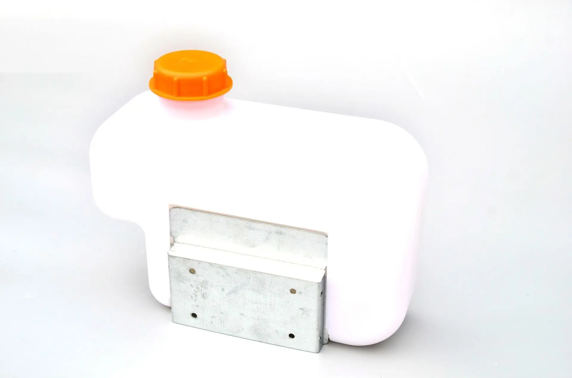 Parking Heater Parts Parking Heater Tank 5l Tank 10l Tank Warm Air Blower Tank 5 Rise 10 Rise diesel air heater 12v