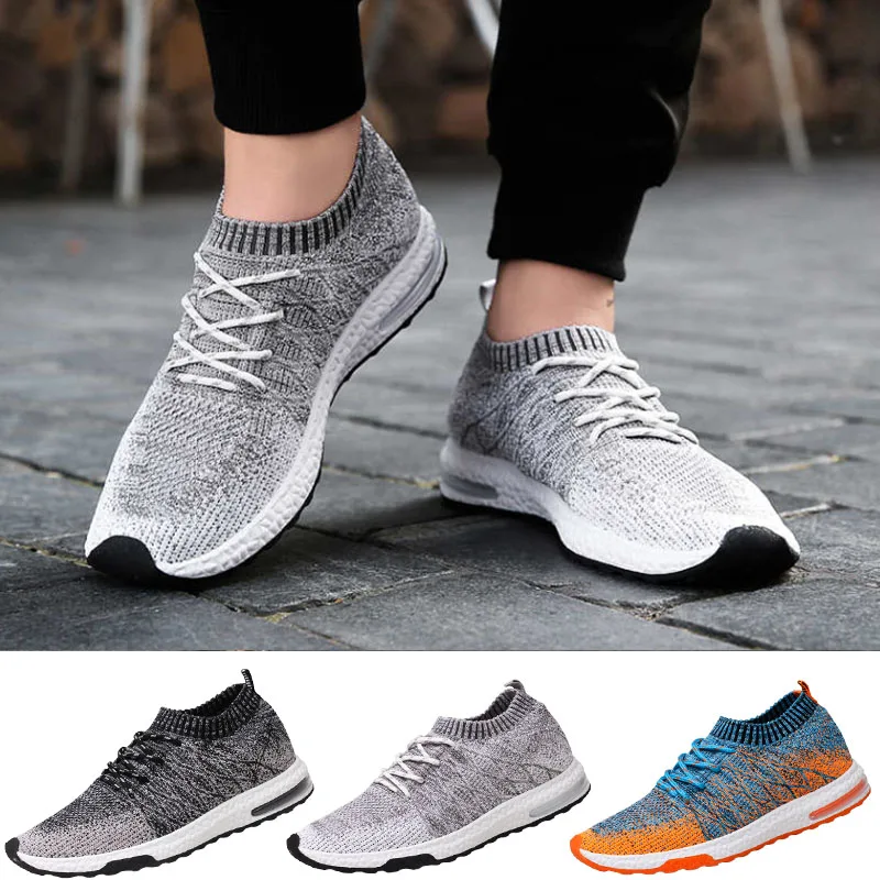 

Sport Shoes High Quality Running Man Top Children's Sports Shoes Designer Luxury 2022 Original Men's Sneakers Size 3.5 Tennis
