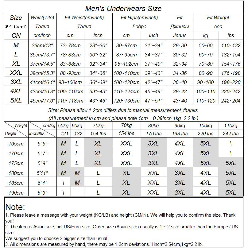 4pcslot hot brand quality boxershorts new fashion sexy mens boxers shorts cotton man long underwear male underpant large size free global shipping