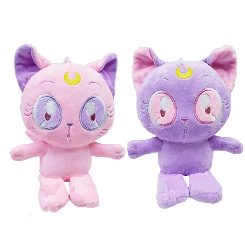 Новая одежда для маленькой девочки 2 шт./компл. и милые носки с рисунками зверей из