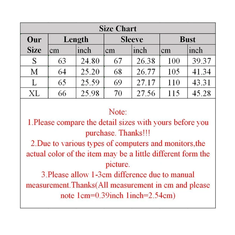 

Women Long Sleeve V-Neck Knitted Hoodies Sweater Leopard Print Color Block Striped Drawstring Sweatshirt Autumn Casual Tops