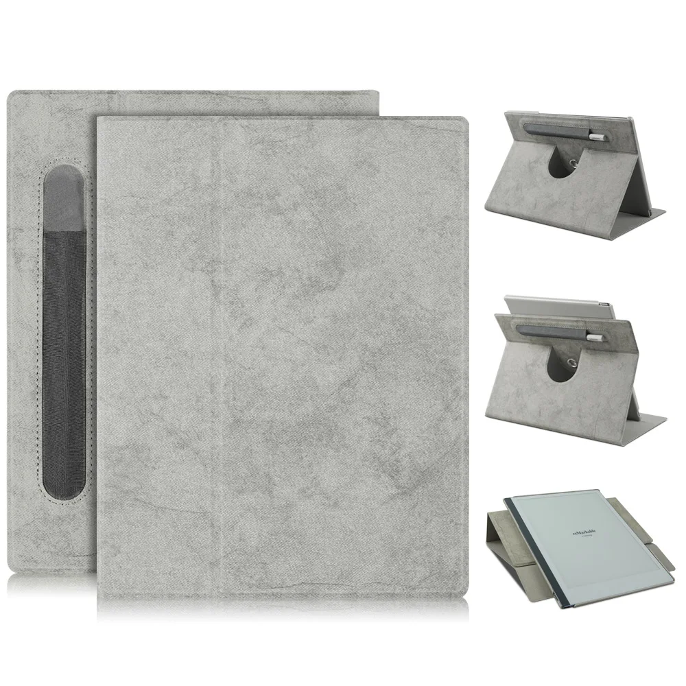 Для замечательной цифровой бумажной вращающейся подставки 2 10 3 дюйма с