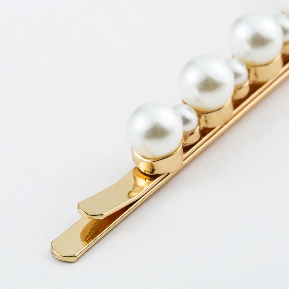 Цветная резиновая заколка для волос Find Me в форме цветка женщин сплав Стразы