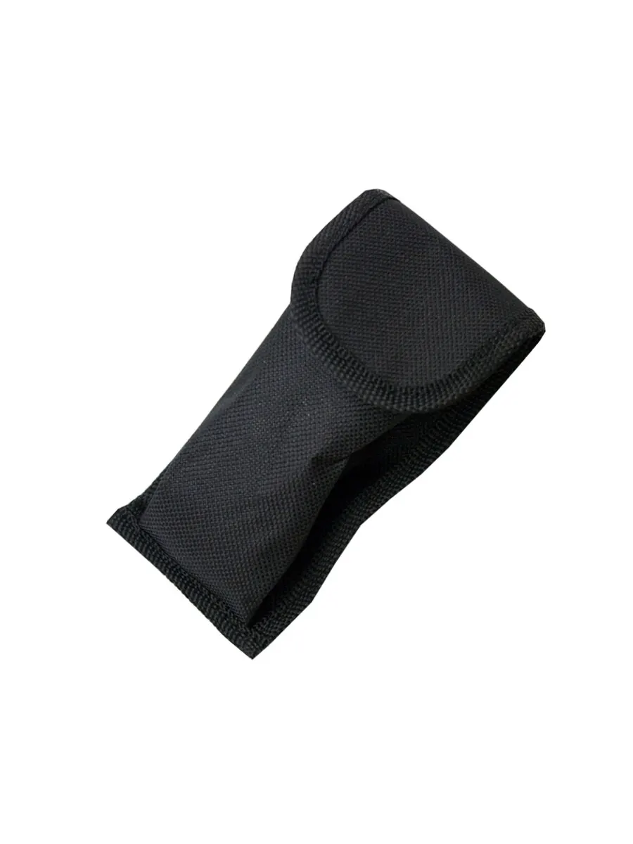 Многопредметный нож Мастер Клинок | MT021 (Пикник-2)