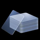 Мощная необычная двусторонняя клейкая лента, водонепроницаемая, без следов, фотообои, вспомогательные для автомобиля, ванной, дома, офиса