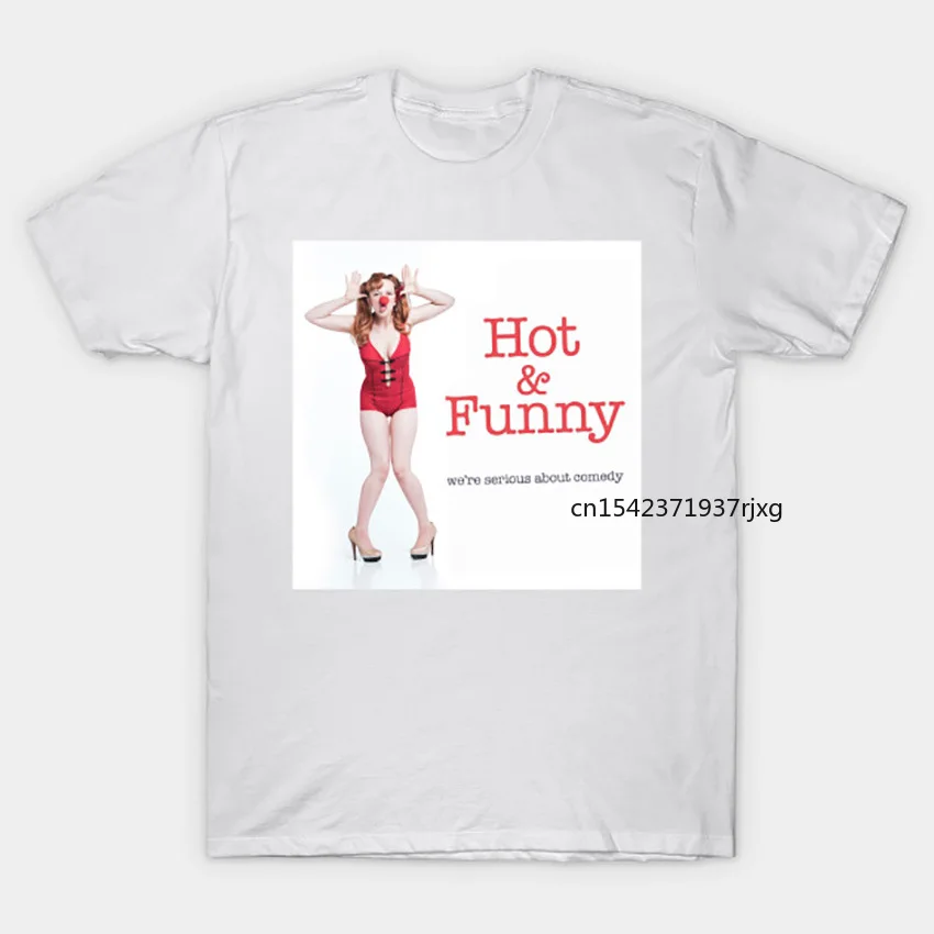

Hot and Funny Katrina Clown Shirt Hot and Funny Clown TShirt Subscribe To Pewdiepie Joker O-Neck Casual