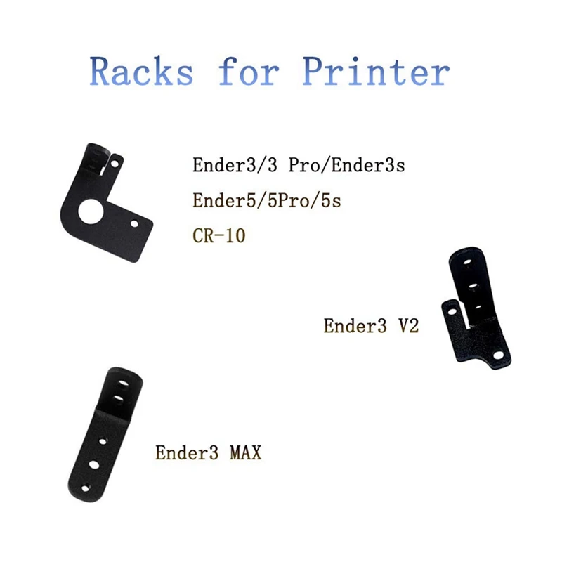 Creality BLPress V3.1 Auto Bed Leveling Sensor Kit for 32 Bit V4.2.2(.7)Mainboard Ender 3V2/3/Pro/Ender 5/Pro/CR-10 | Компьютеры и