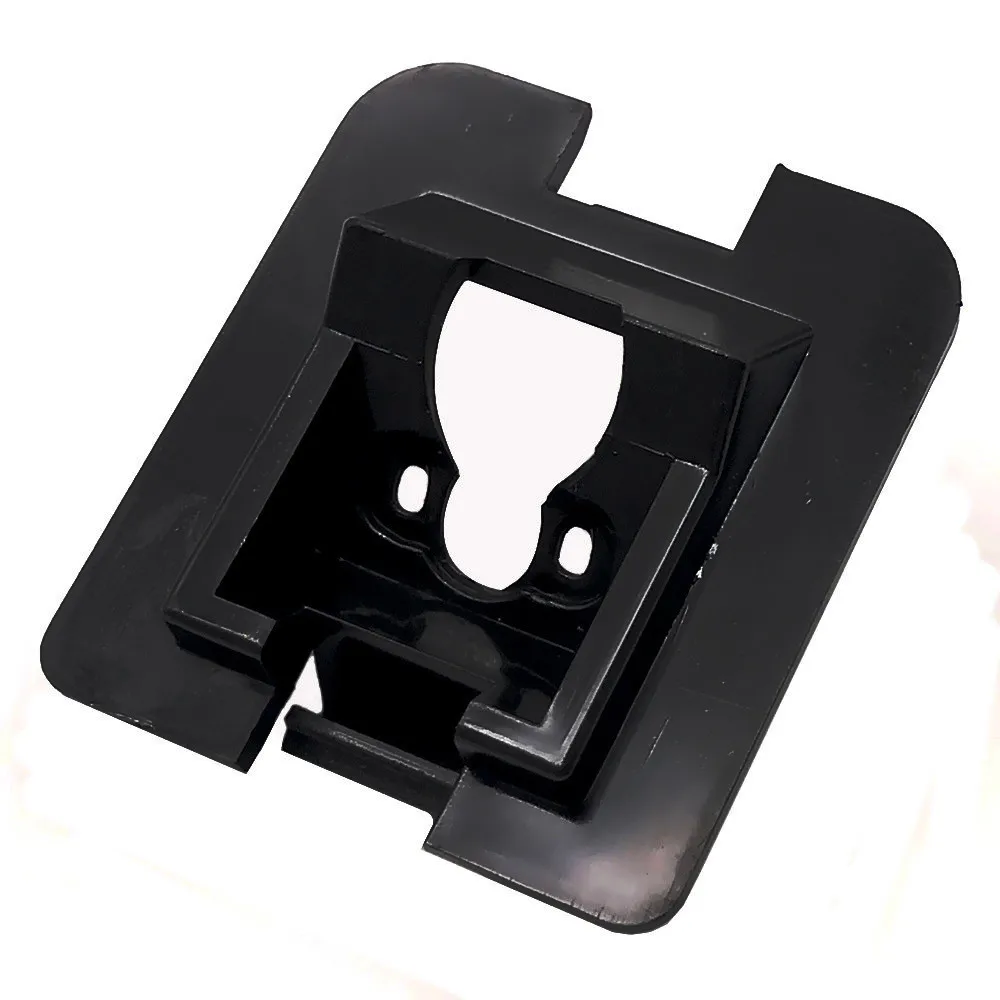 Автомобильный кронштейн для камеры заднего вида подсветка номерного знака Mercedes