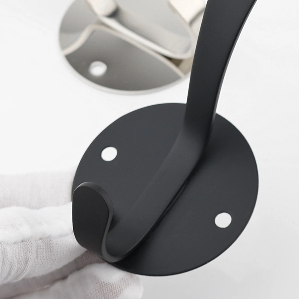 Настенная Многофункциональная вешалка крючки полки шкаф органайзер стеллаж для