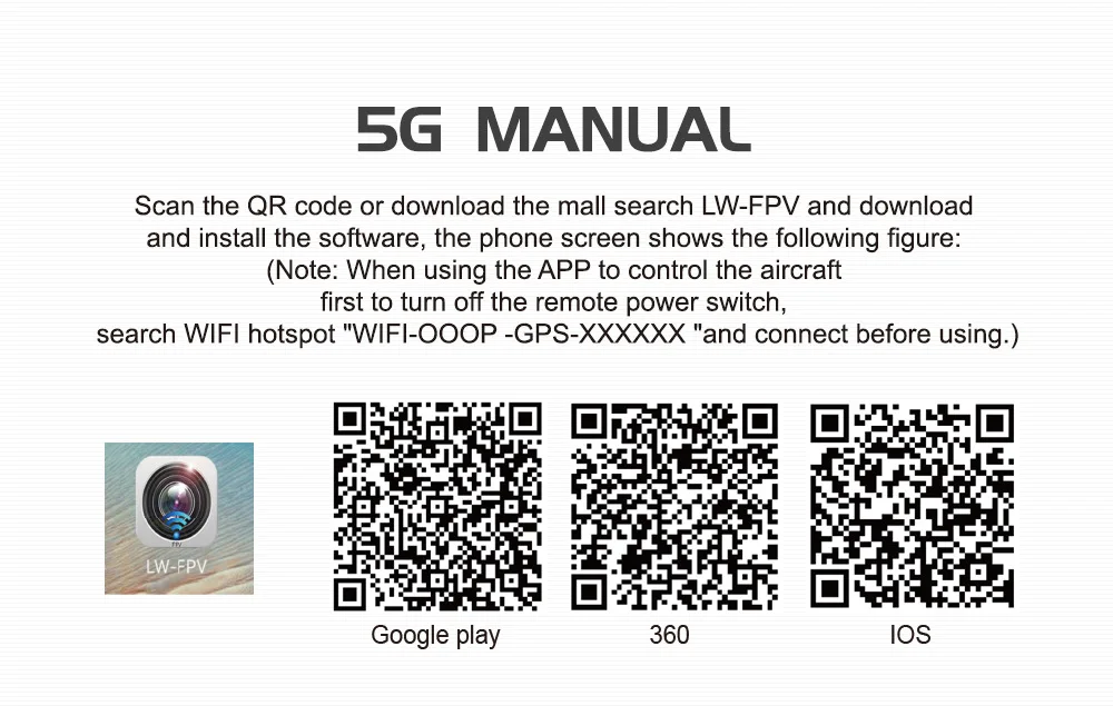 Gps БПЛА 5G бесщеточный четырехосевой автомобиль следует Профессиональный беспилотник окружающих самолетов дистанционного управления PK drone 4K mi drone