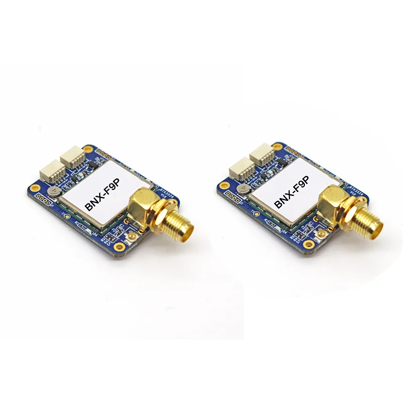 2 шт. планшетофон RTK с высокой точностью | Автомобили и мотоциклы