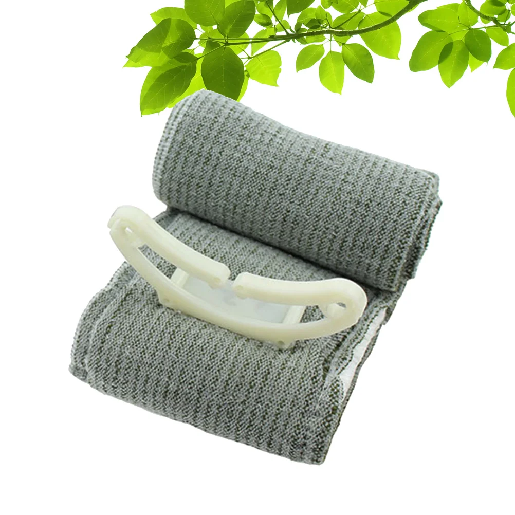 

Эластичный быстросъемный спортивный экстренный жгут с пряжкой для наружного кемпинга