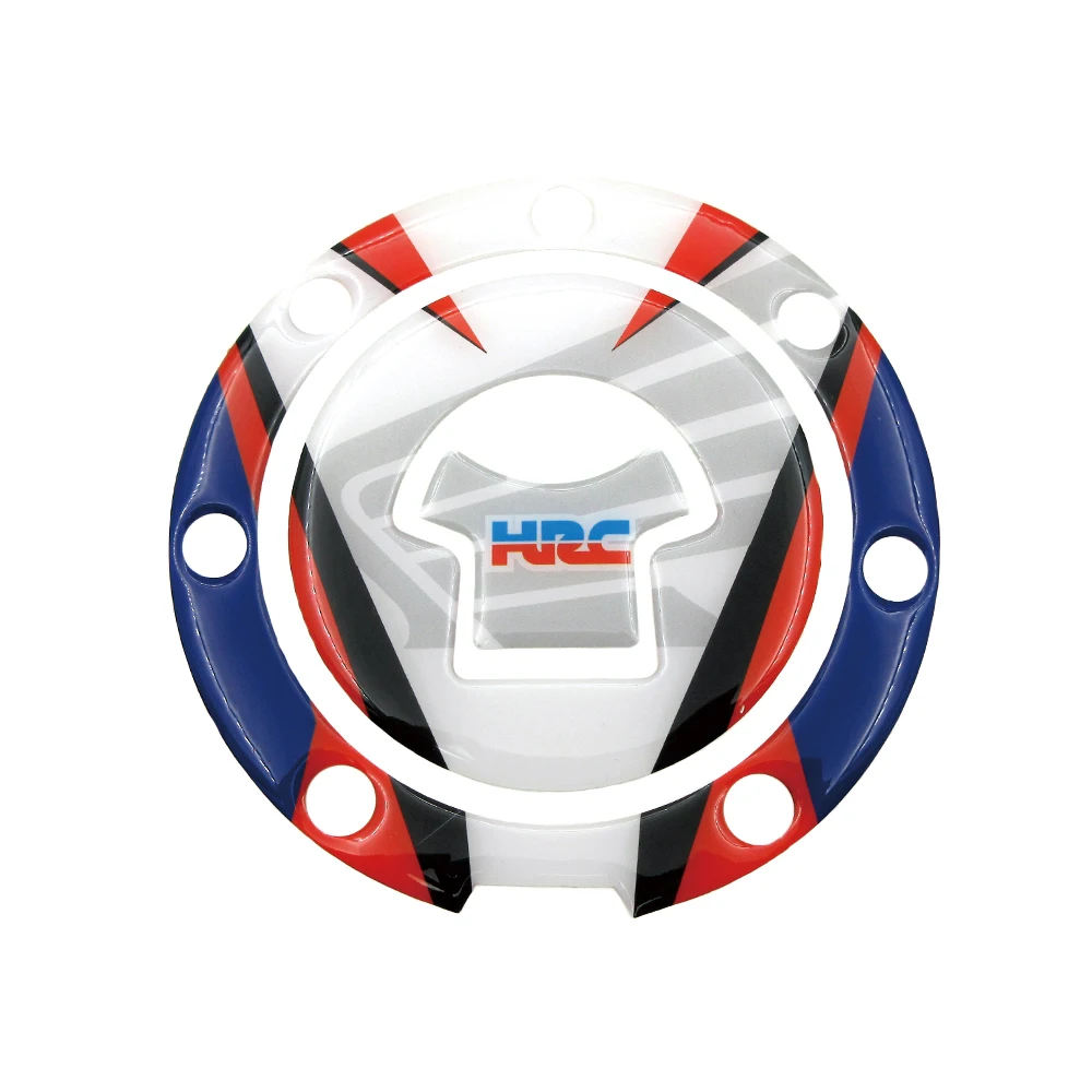 Наклейки на бак топлива для мотоцикла защитный чехол Honda CBR600RR CBR1000RR REPSOL CBR250 CBR900