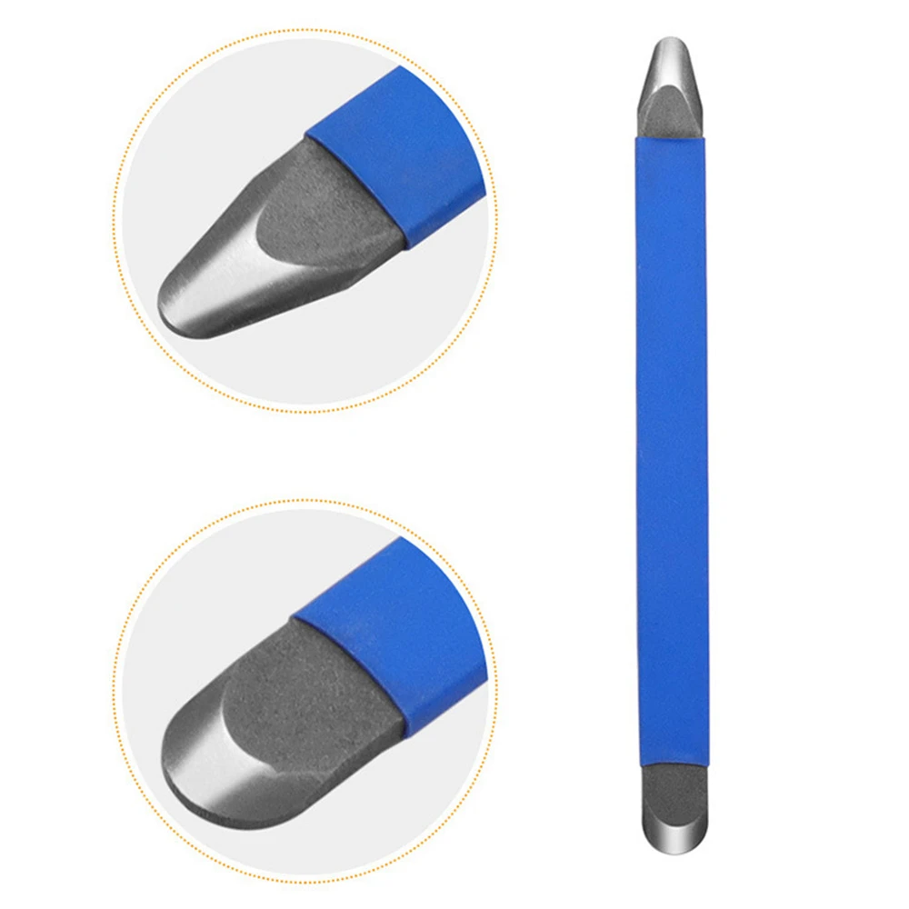 Прессованный резак для керамической плитки напольный зазор инструмент