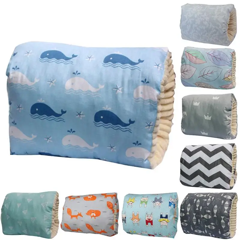 Новорожденный кронштейн для малышей подушка грудного Подушка кормления ребенка