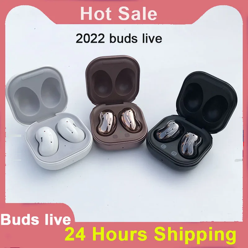 2022 наушники Live R180 беспроводные Bluetooth-наушники для iPhone Xiaomi Samsung наушники-вкладыши