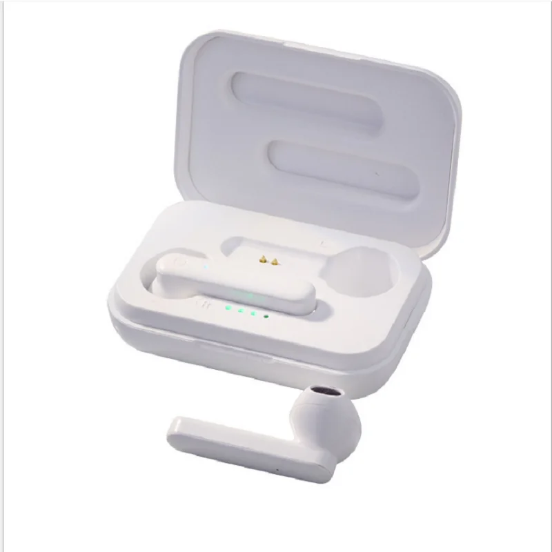 Высококачественное оборудование с ЧПУ услуги по изготовлению гарнитуры